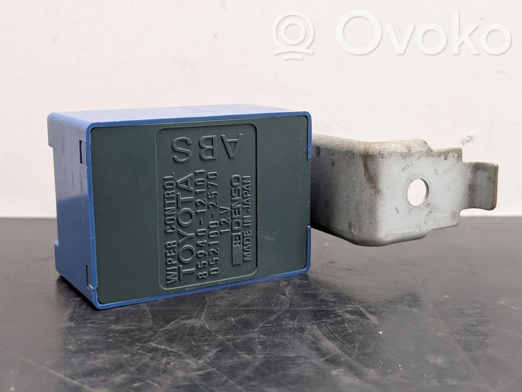 Interruptor de control multifunción   8594012101,8594012101