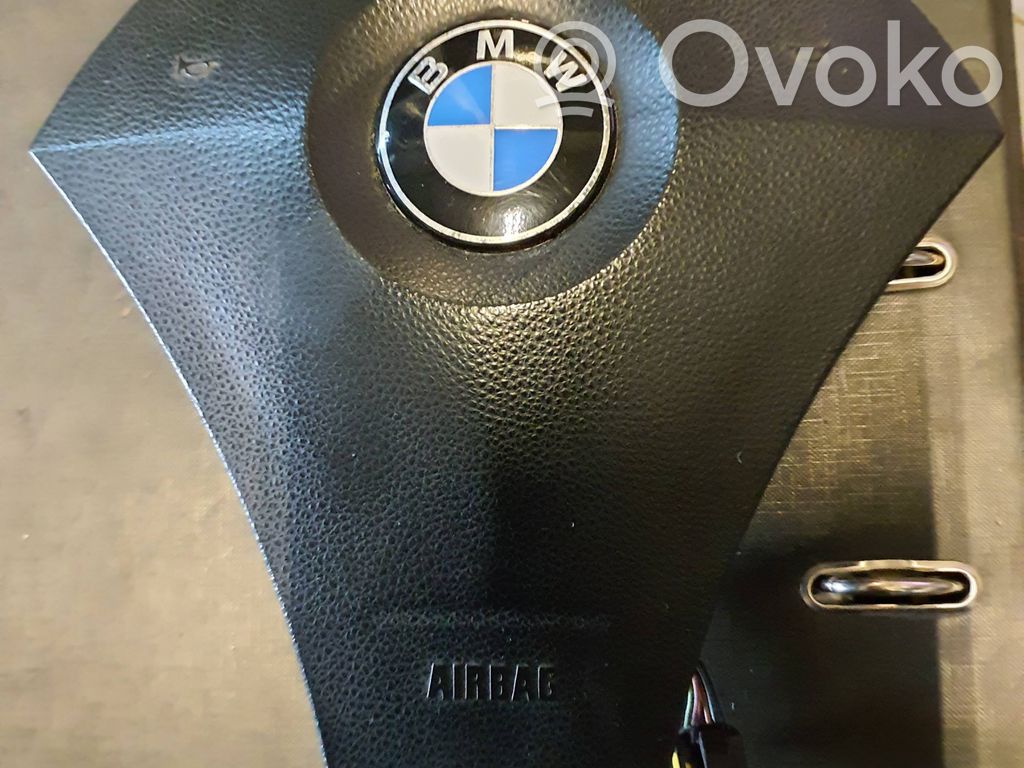 Fahrerairbag   33676960201J,05B157LA01388