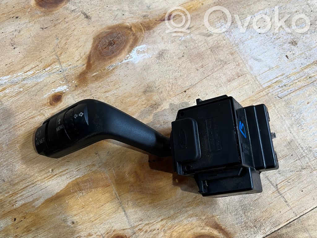 Ford Focus C-MAX Indicator stalk 