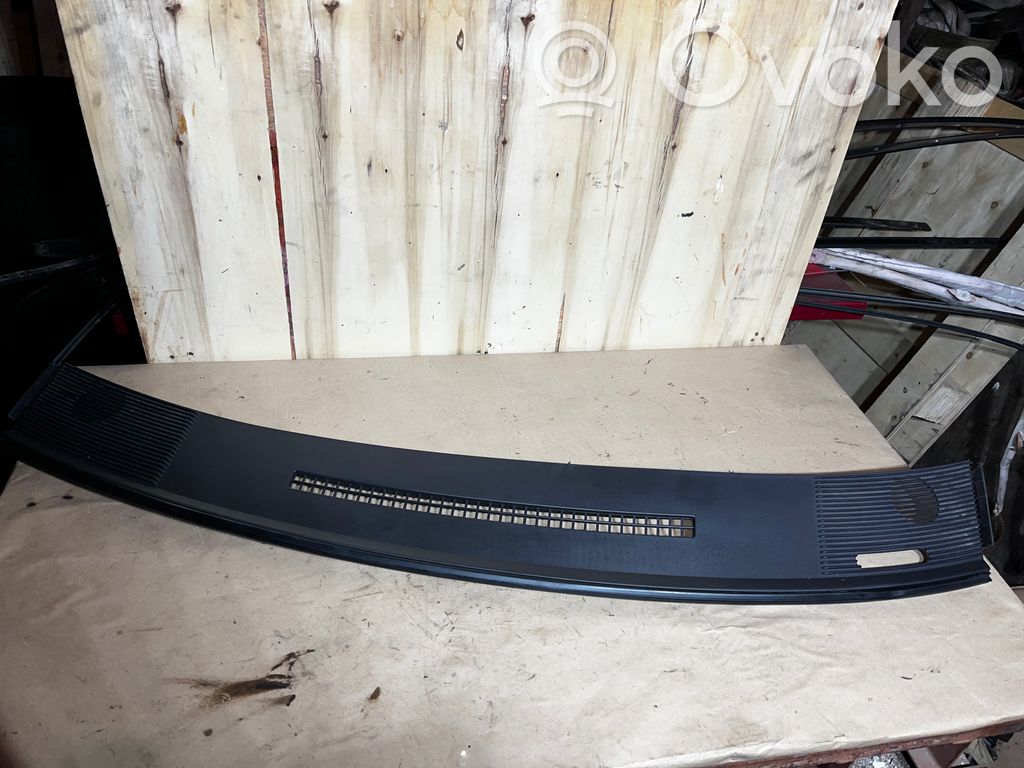Dodge Caliber Other interior part 