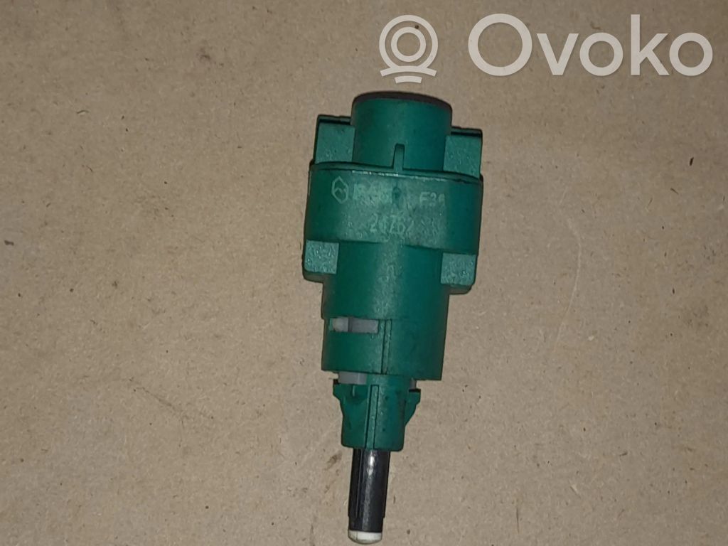 Ford Galaxy Brake pedal sensor switch 