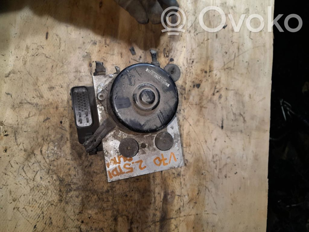 Volvo S80 ABS Pump 