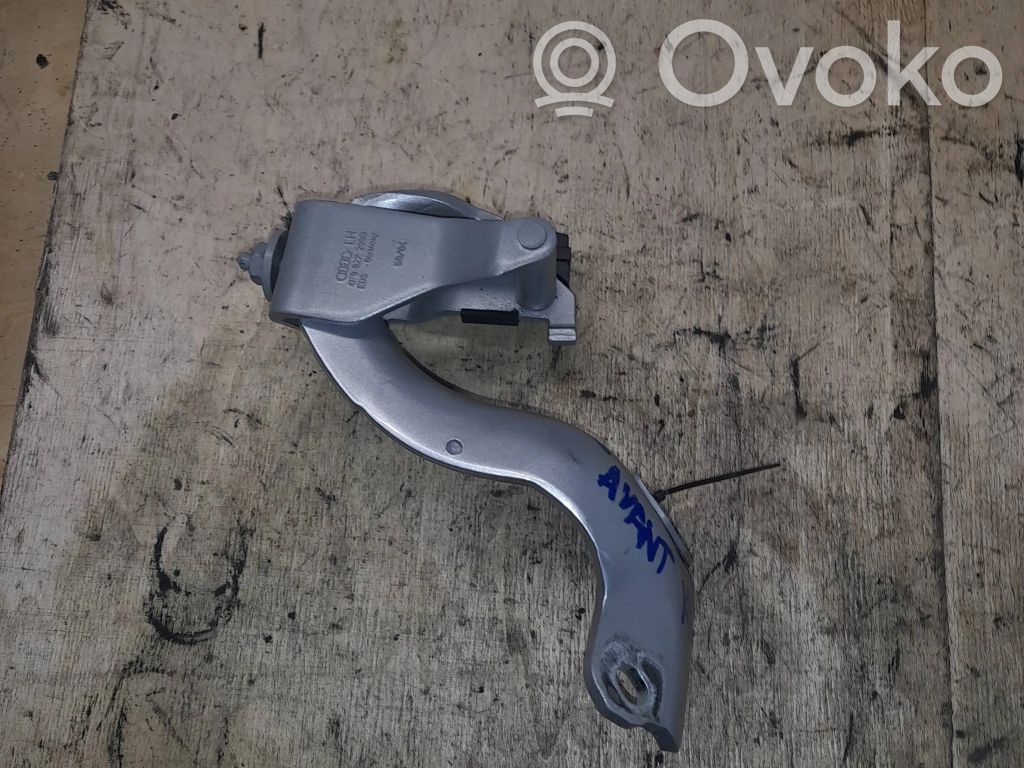Audi A6 S6 C6 4F Tailgate/trunk/boot hinge 