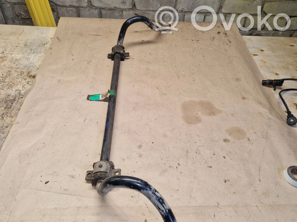 Dodge Caliber Stabilisator vorne 