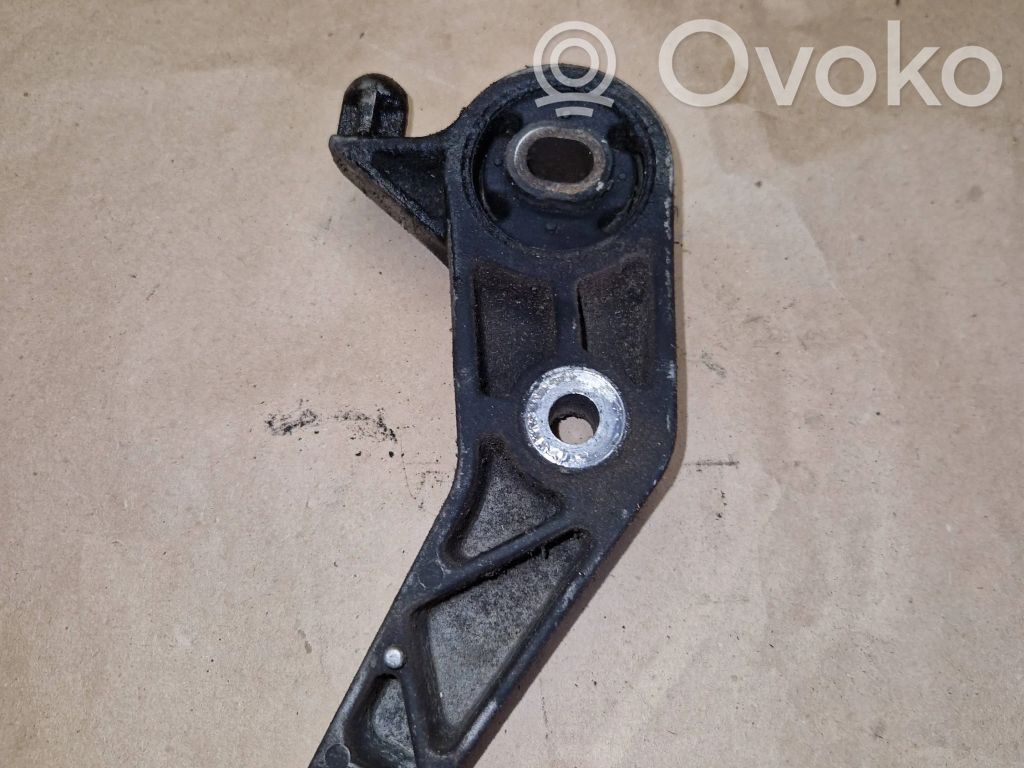 Opel Corsa D Gearbox mounting bracket 