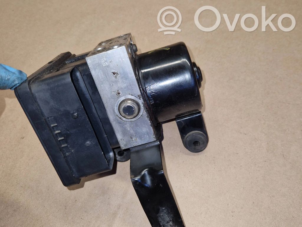 ABS Pump   3M512C405AE,2M512C405AE,10020600484