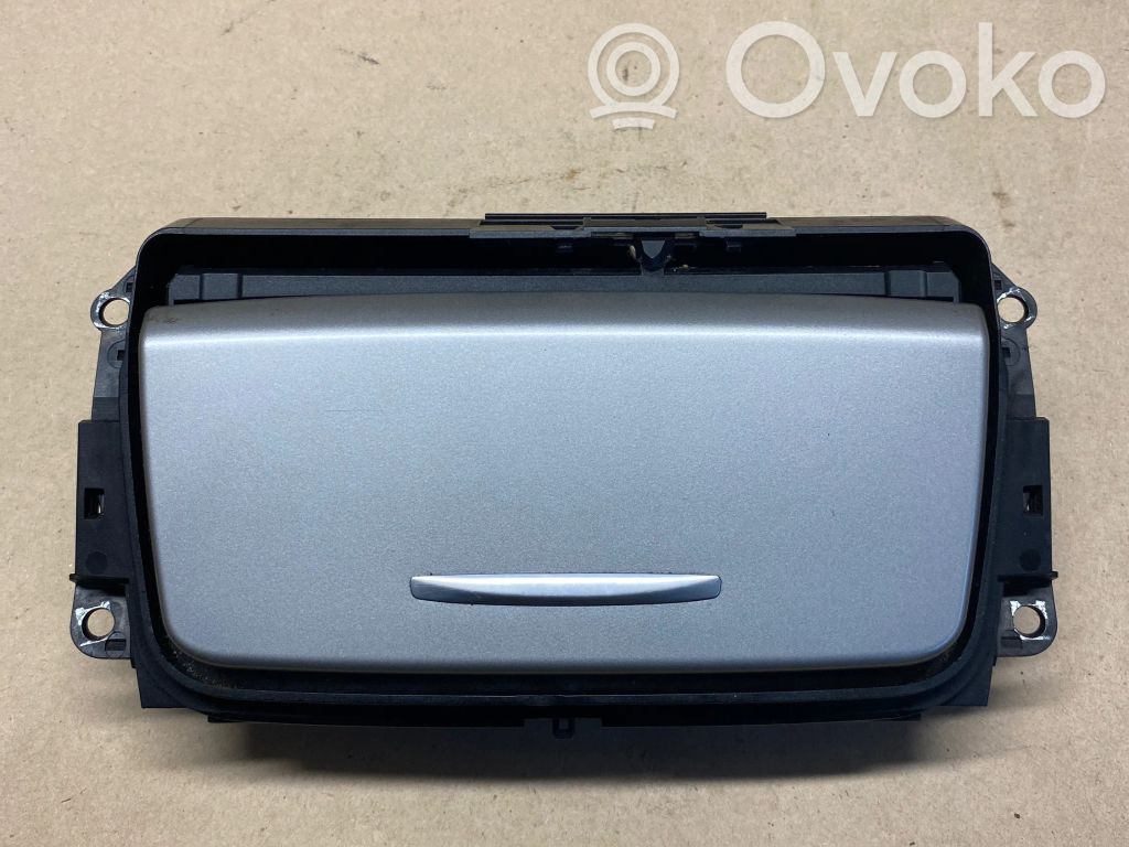 BMW 3 E90 E91 Car ashtray 