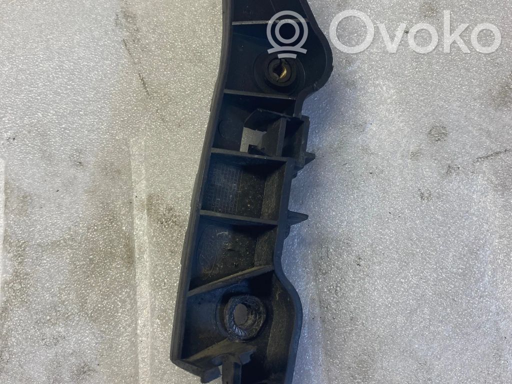 Ford Galaxy Front bumper mounting bracket 