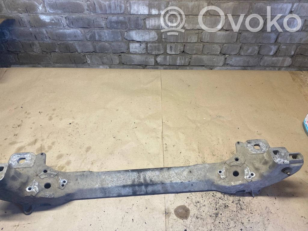 Audi A8 S8 D3 4E Front subframe 