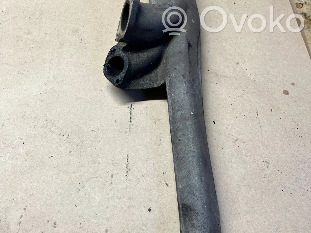 Audi A6 S6 C5 4B Intake manifold 