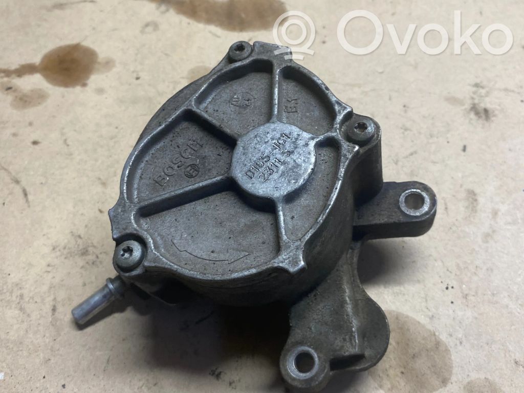 Vakuumo pompa   D1651C1,2311S
