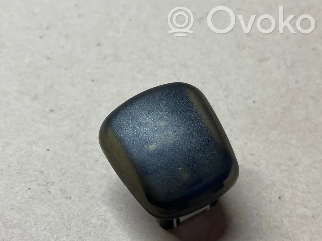 Volvo S80 Sun solar sensor 