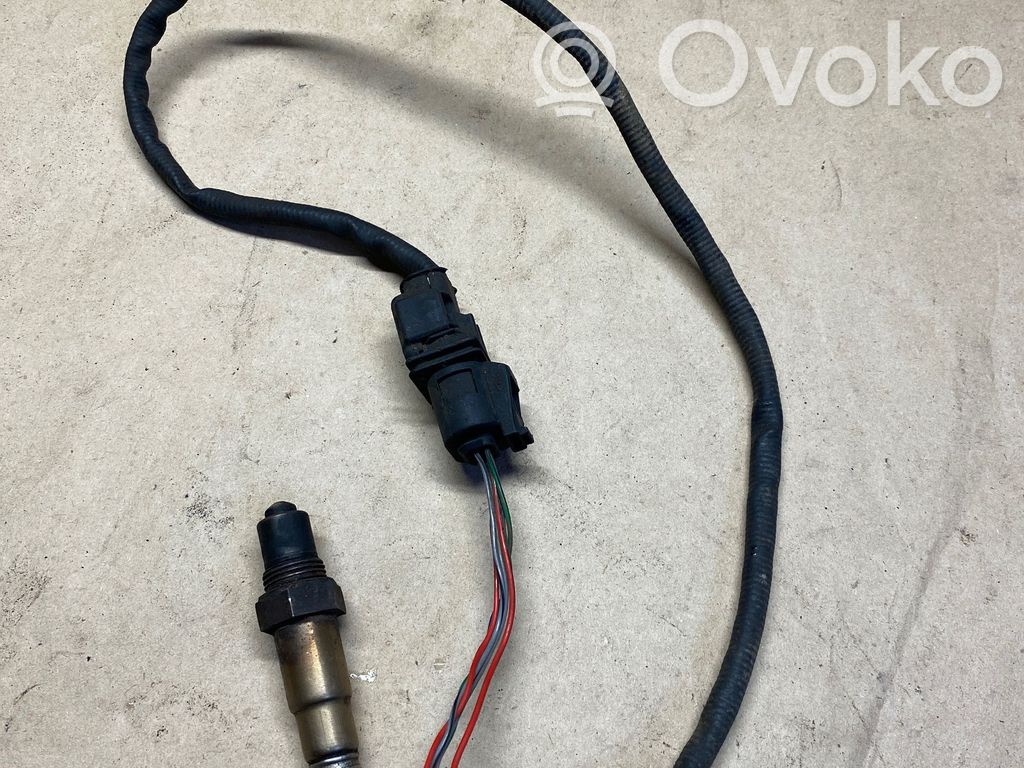 Sonda lambda   0035427118,0000707T235,0035427218,0045423618,0075420218,35427118,5135667AA,A0035427118,A0035427218,A0045423618,A0045428618,A0075420218