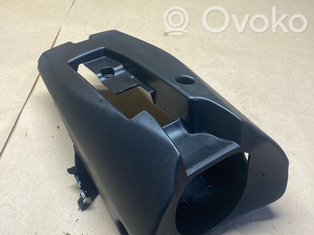 Volvo V40 Capac coloană direcție 