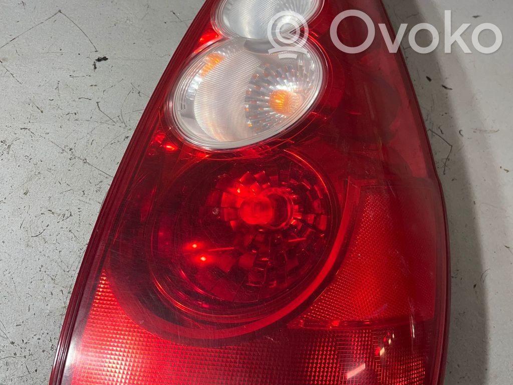 Takavalot   C23551150,K2442
