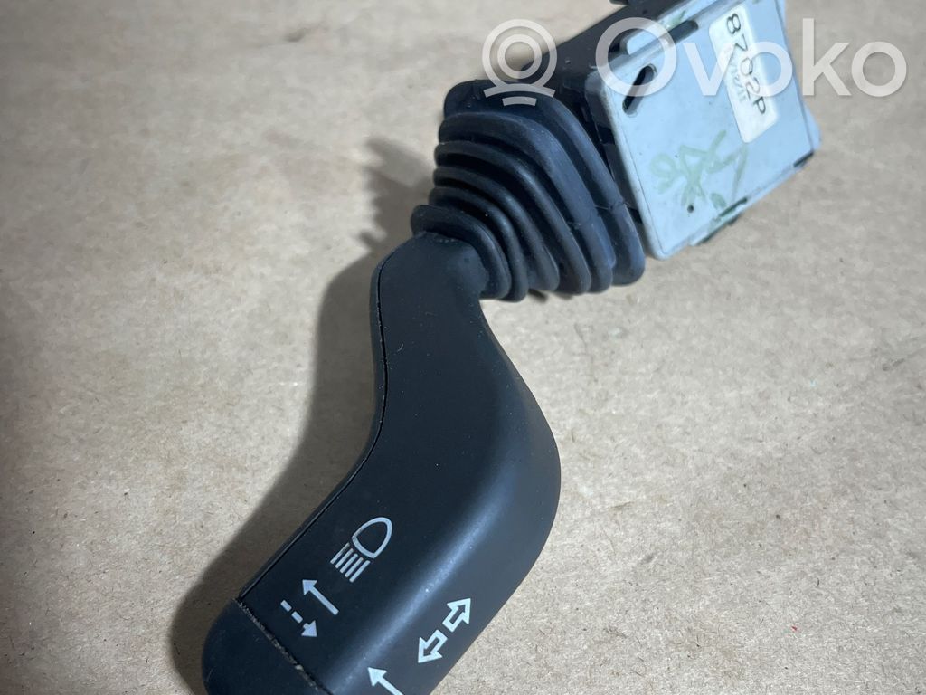 Opel Meriva A Indicator stalk 