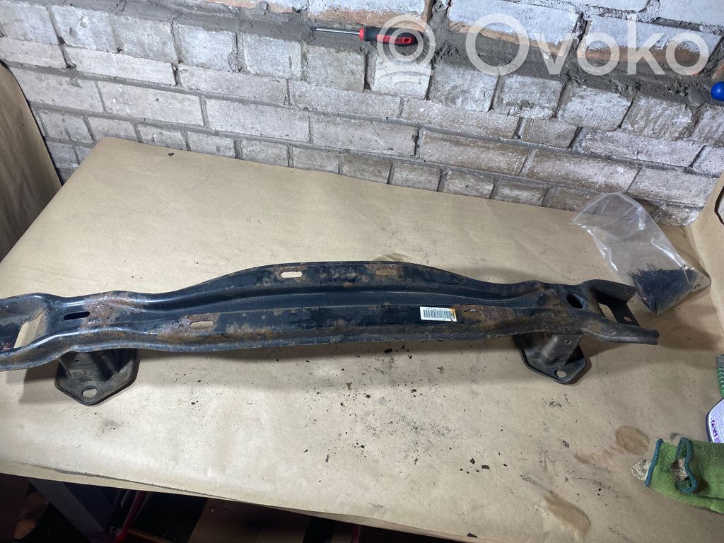 BMW 3 F30 F35 F31 Traversă bară spate 