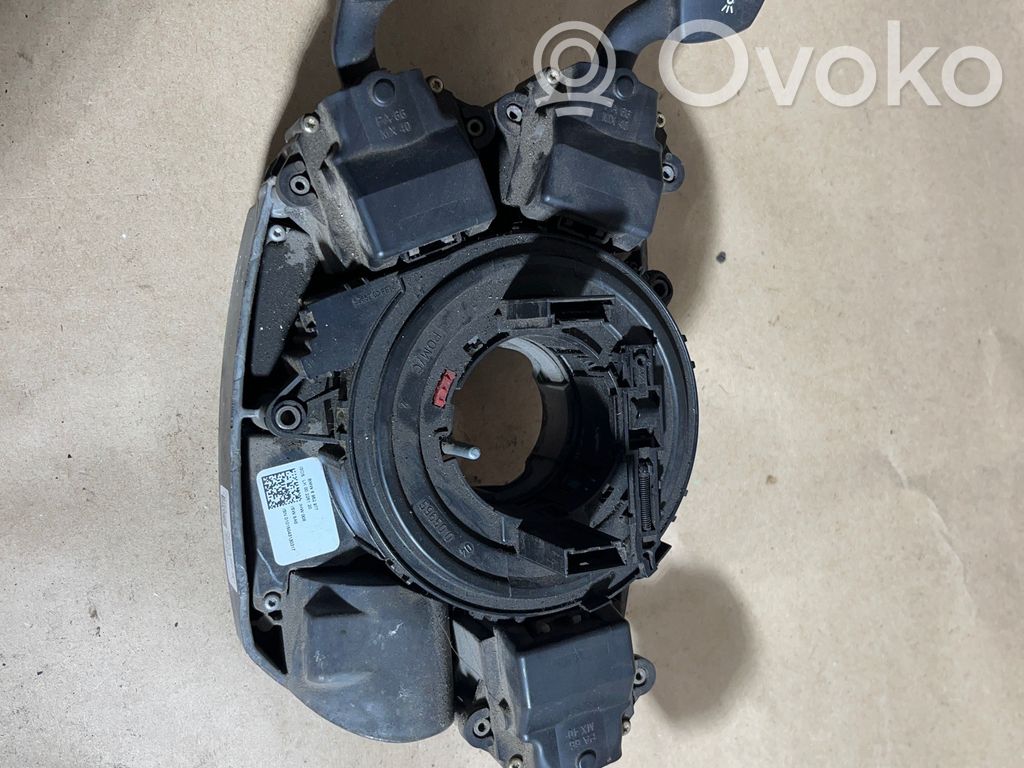 BMW 5 E60 E61 Комплект ручек 