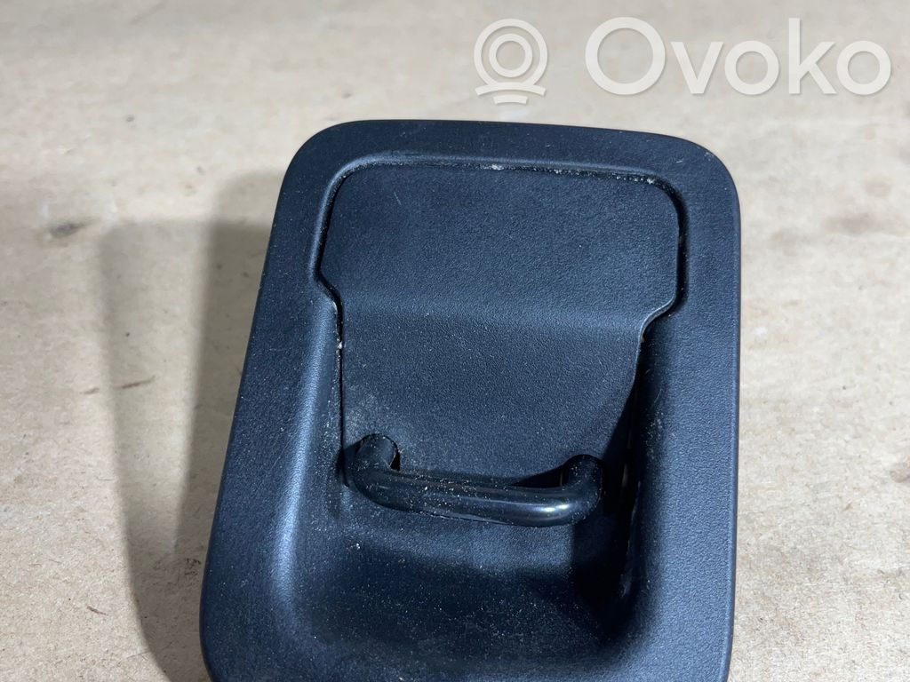 Tie down hook / loop   ET76U313B10AA
