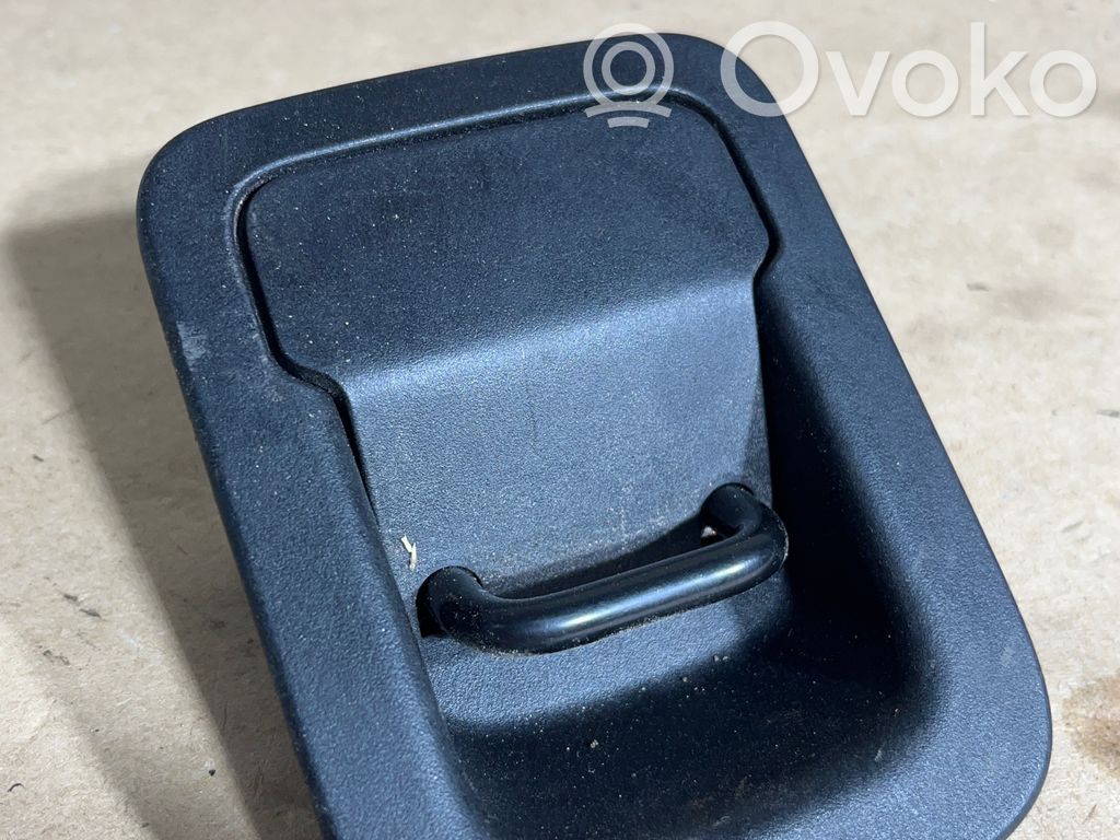 Ford Turneo Courier Tie down hook / loop 