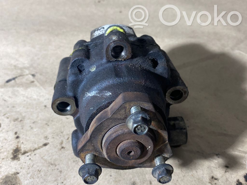 Rover 75 Power steering pump 