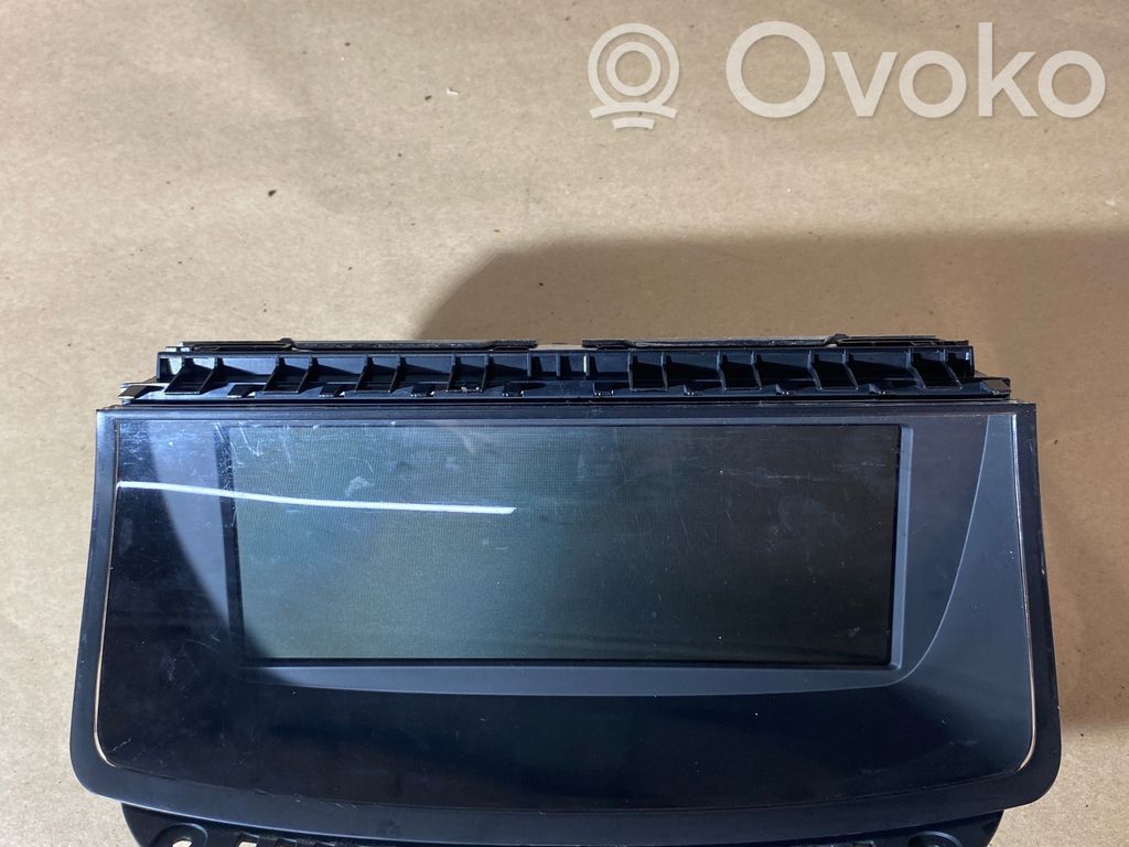 Screen/display/small screen   6942526
