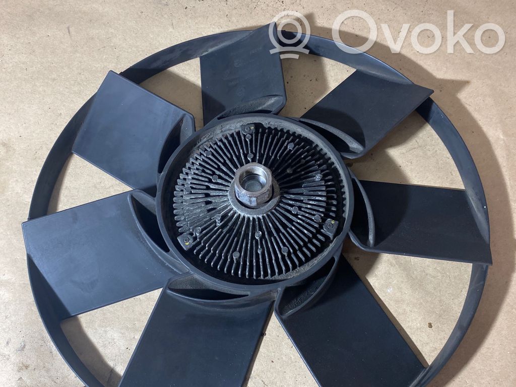 Ventiliatora propellers   2249373,72724