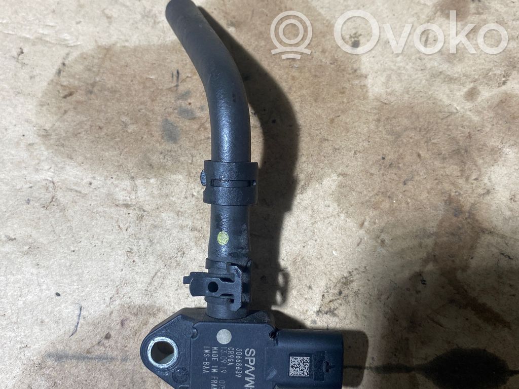 Sensor   30668639,CR9GA,1309190751