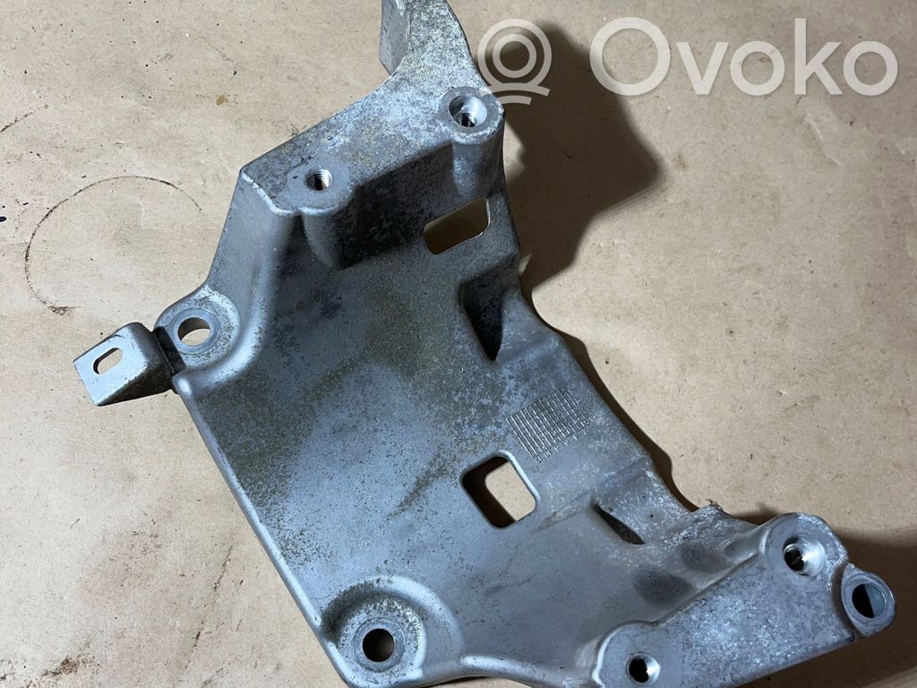 Generator/alternator bracket   31480101,BQ3EA