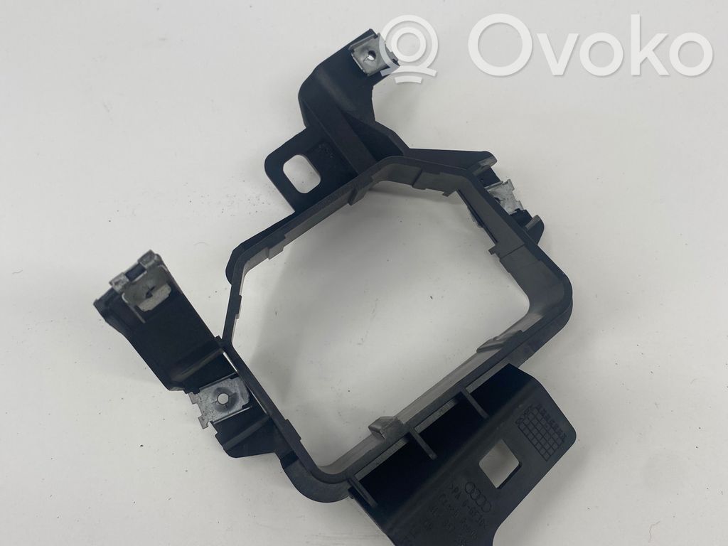 Audi Q7 4L Other interior part 