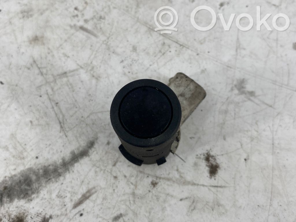 BMW 5 E39 Parking PDC sensor 