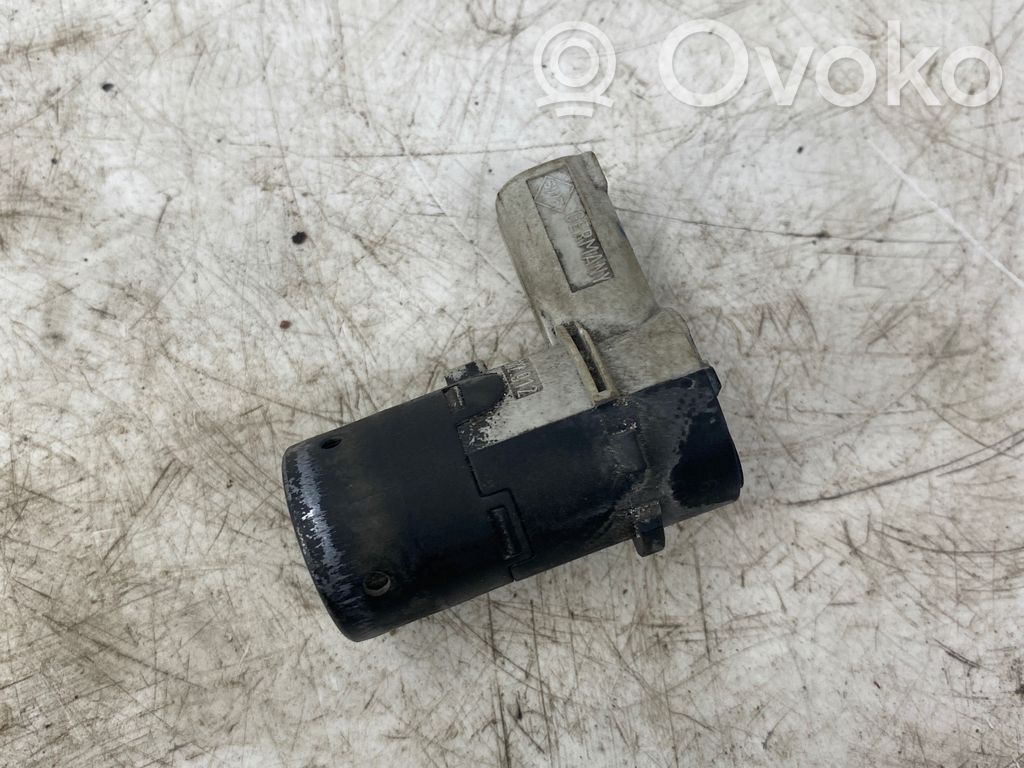 Parking PDC sensor   3687920,687917,SS260204