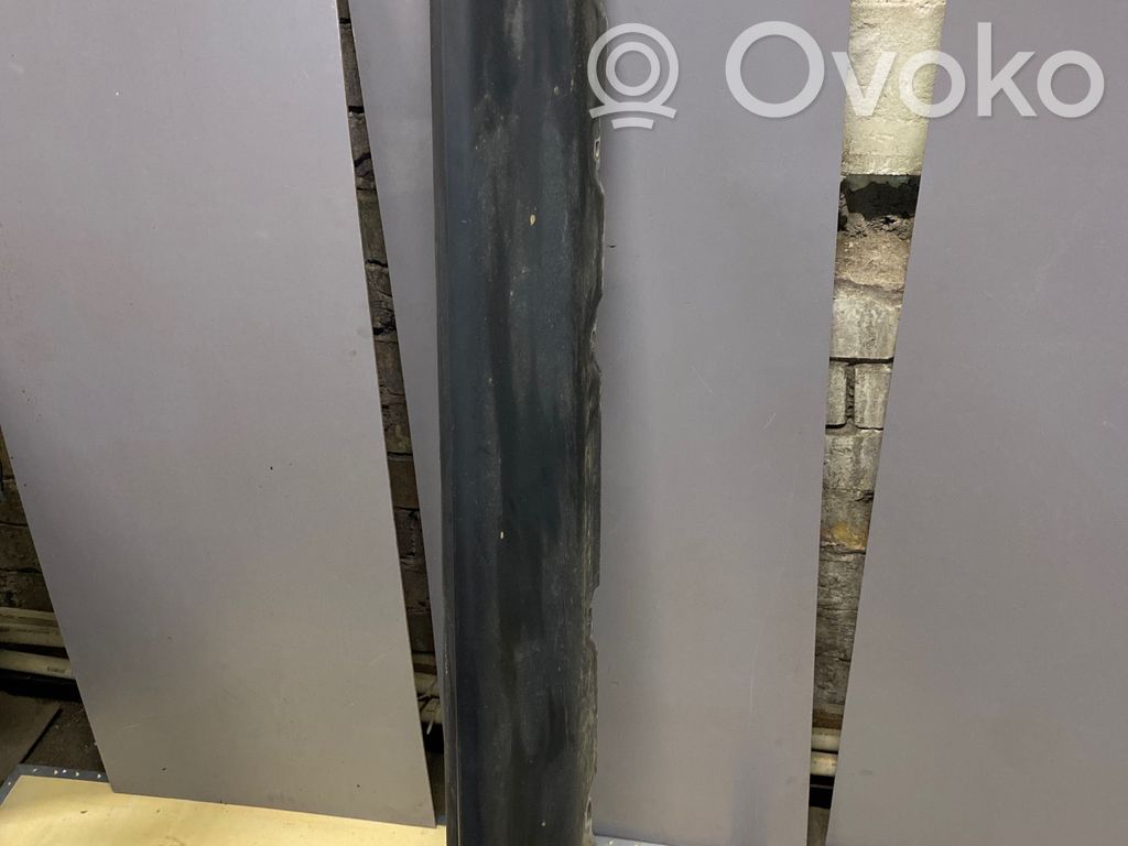 Sill   8408706