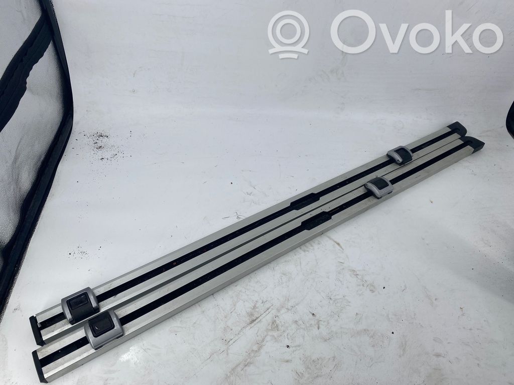 Tie down hook / loop   8918000023,4F9863556A,8919000017,4F9863555A