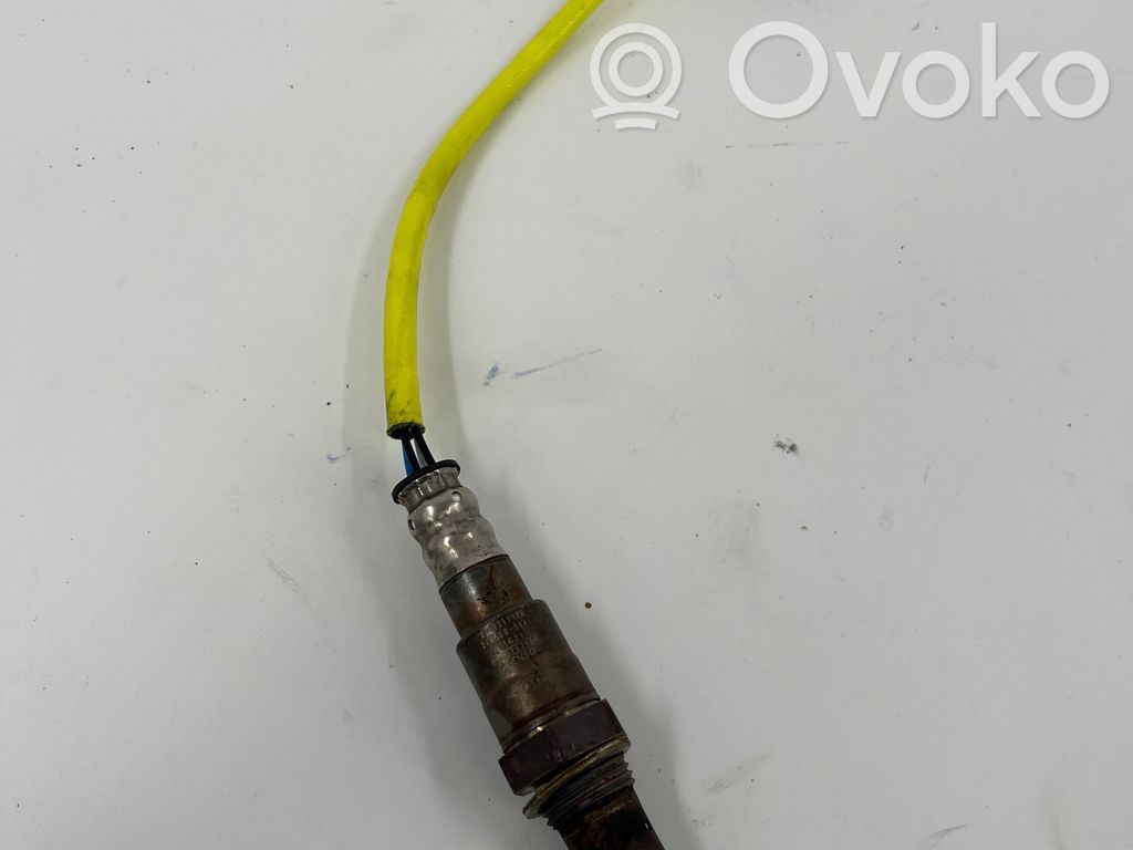Lambda probe sensor   226931998R,2165005141