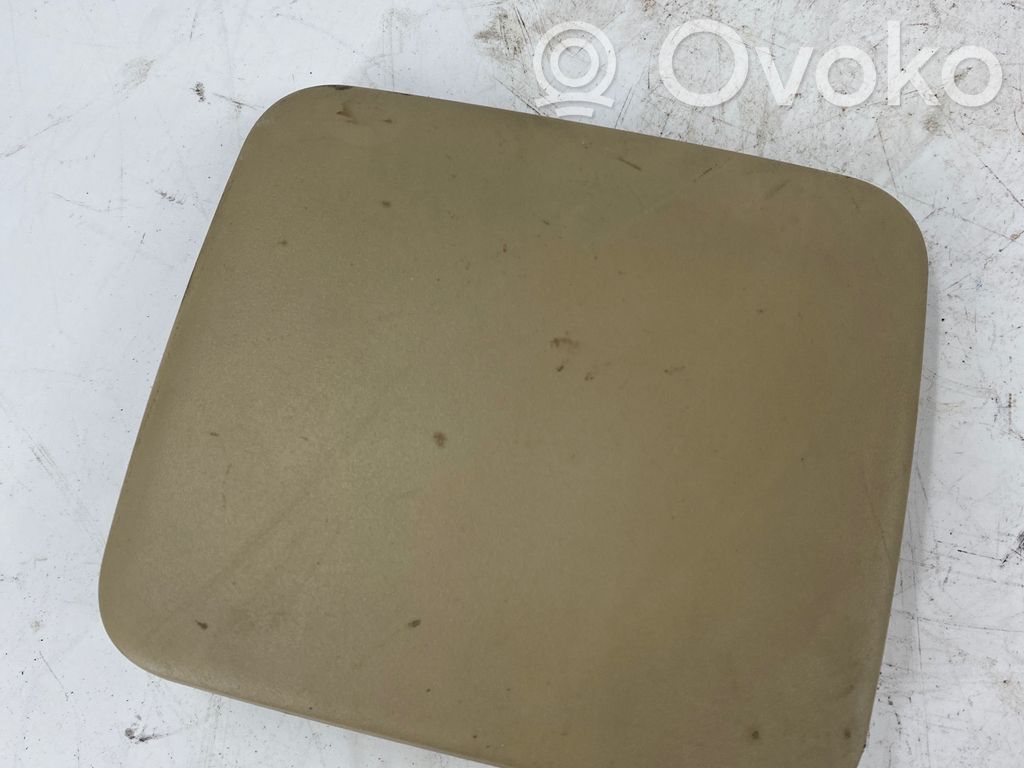 Alarm control unit/module   30710517,PW9DA58233,5644ADA58233