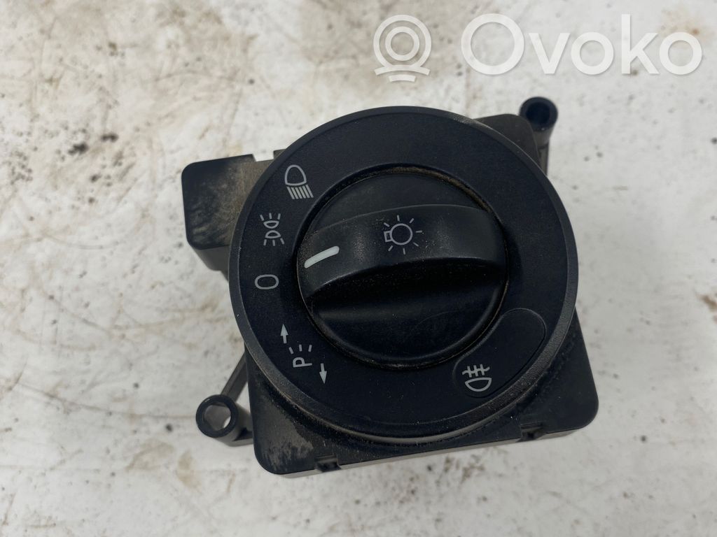 Interruptor de luz   9065450504,ZGS003,1128455