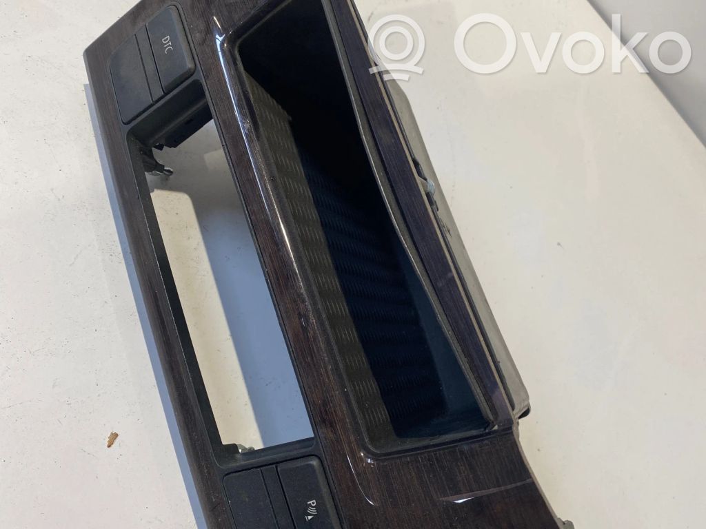 Glove box central console   9139391,52850610,9159051,9159076