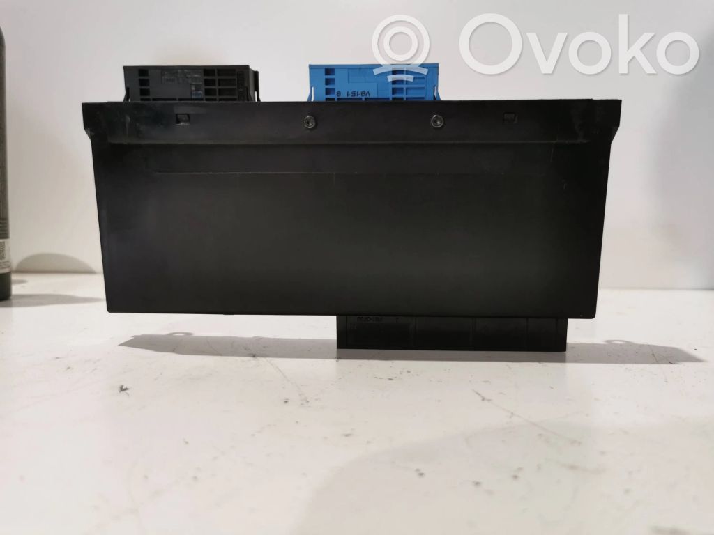 Comfort/convenience module   9176886,532402245,9176886