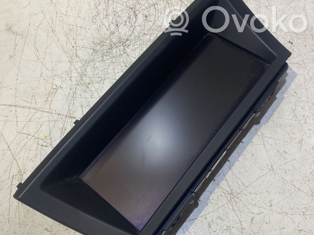 Screen/display/small screen   9232896,2284656,011598185
