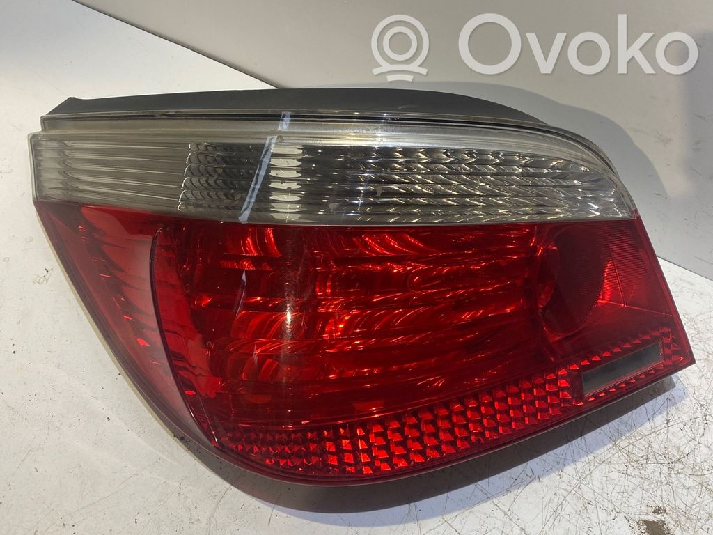 Rear/tail lights   7165737,63216910767,63217165737,6910767