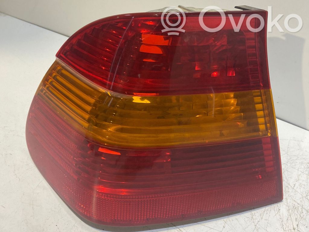 Rear/tail lights   6907933,388011,8T054502,63218368757,T81111260