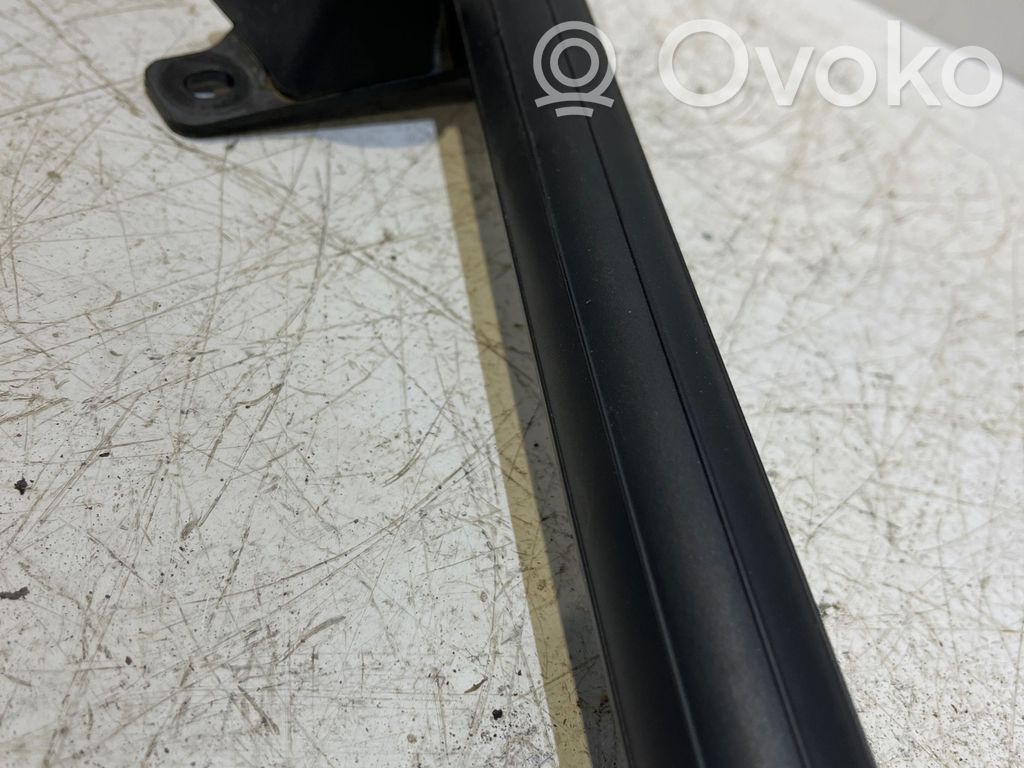 BMW X5 E70 Tailgate/trunk strut/damper 