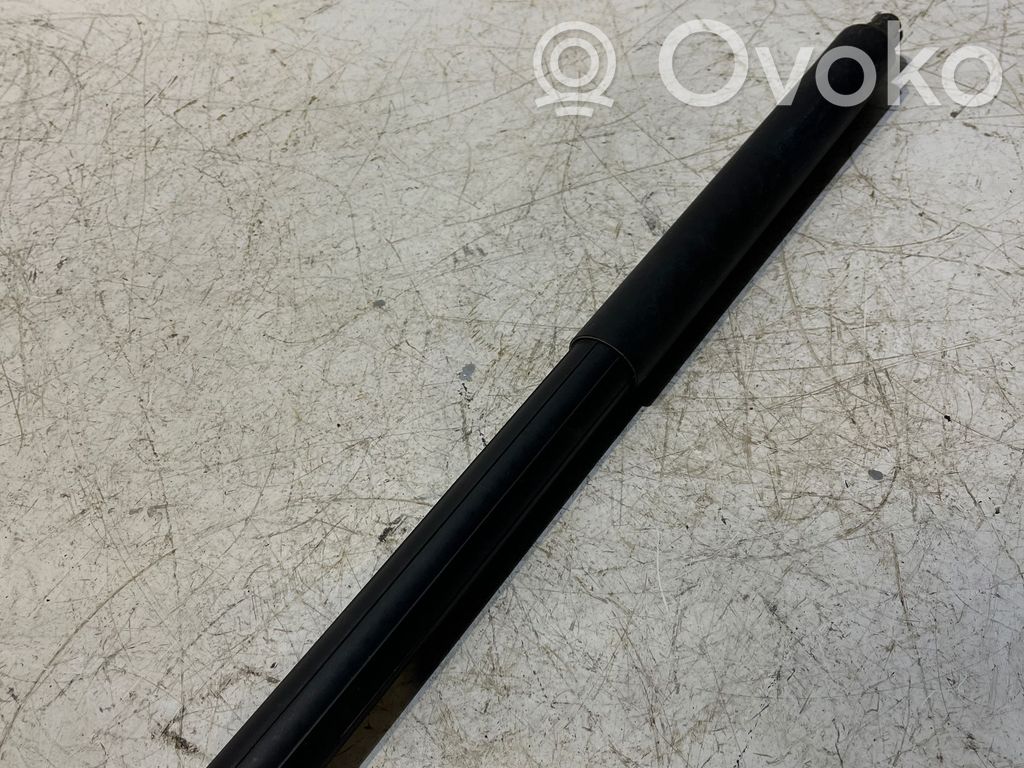BMW X5 E70 Tailgate/trunk strut/damper 