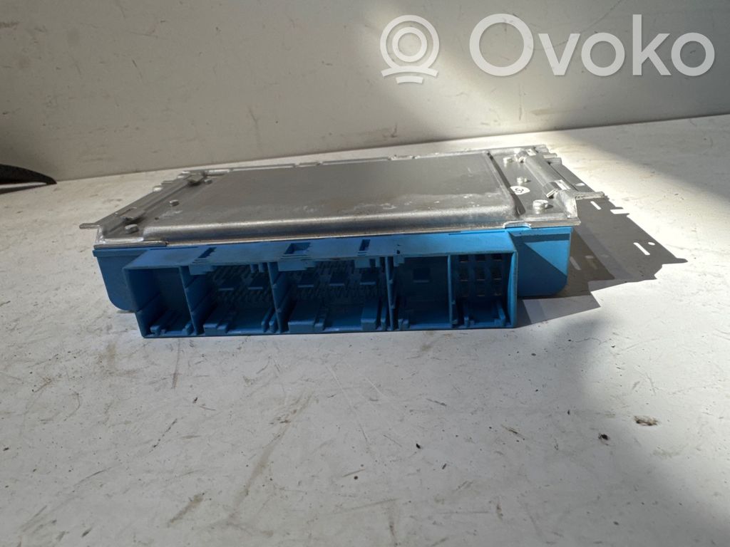 Gearbox control unit/module   7516764,7515810,001B3KC1500