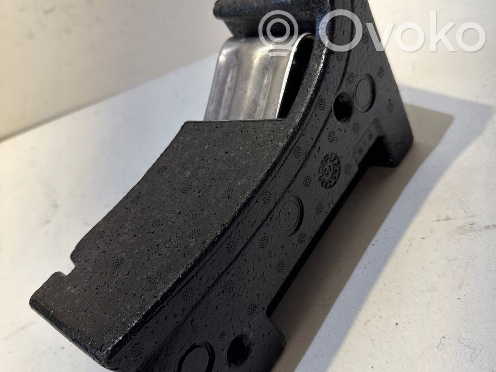 BMW 3 E46 Tool set 