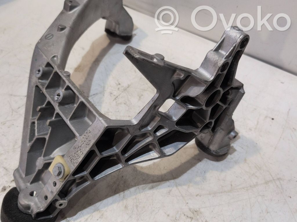 BMW 5 F10 F11 Altra parte interiore 