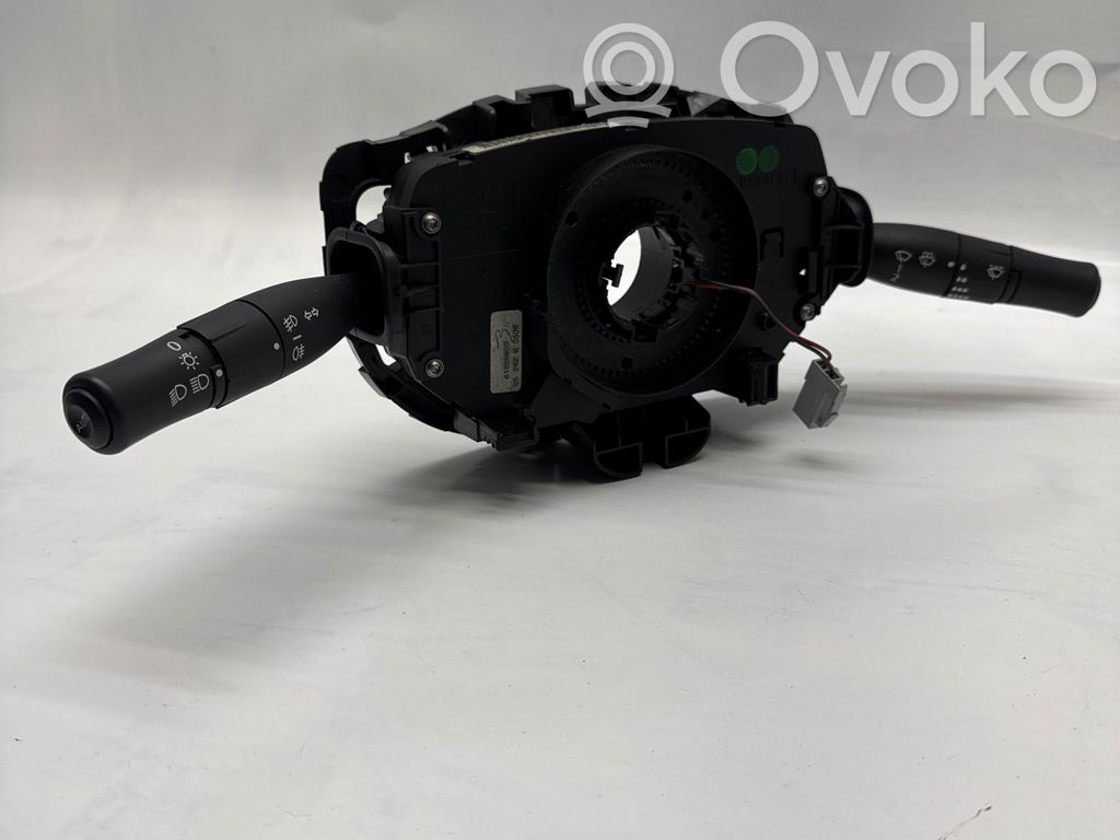 Renault Megane II Wiper turn signal indicator stalk/switch 