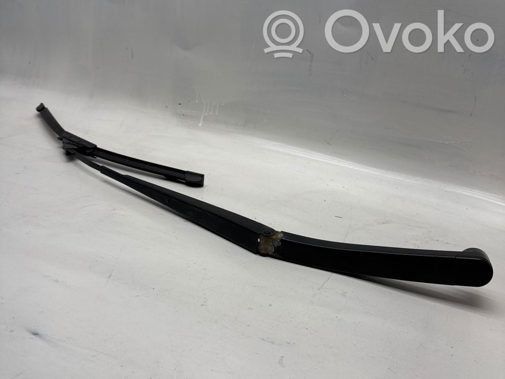 Subaru Outback Ramię wycieraczki szyby przedniej / czołowej 