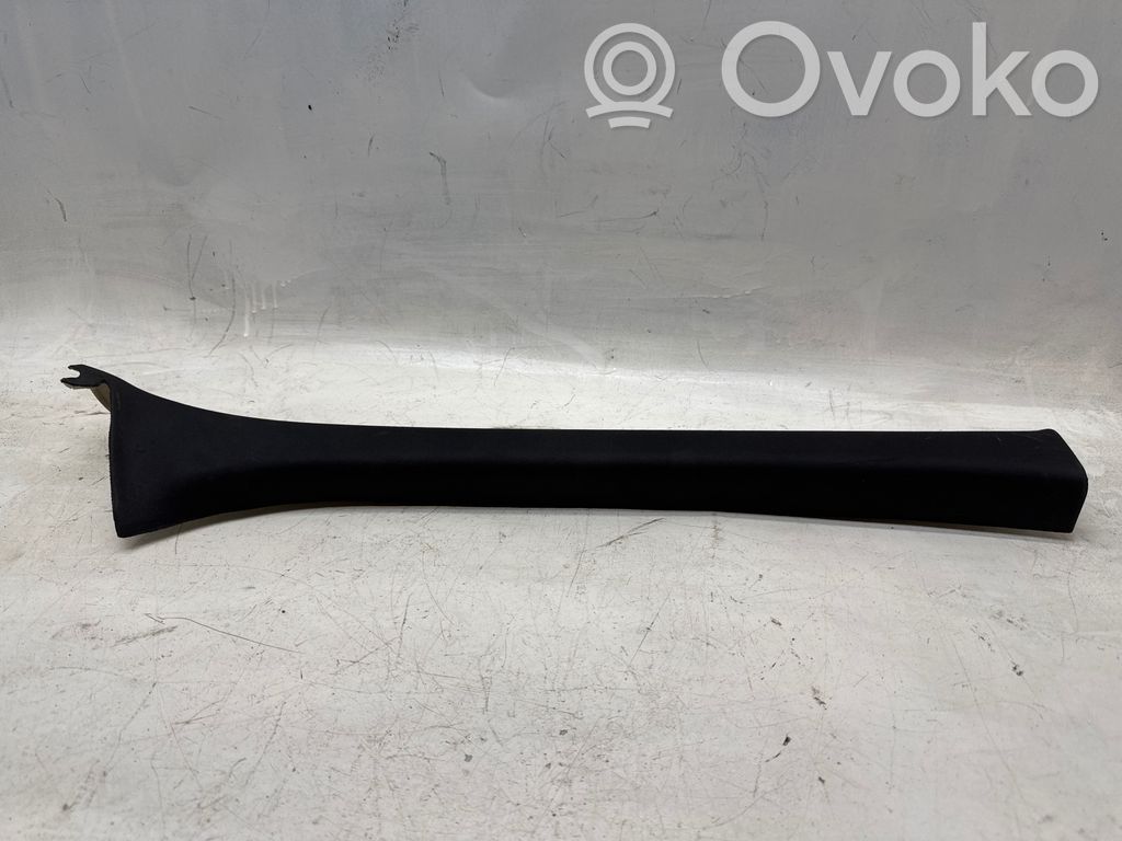 BMW 3 E46 Other interior part 
